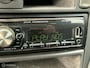 Volvo V40 2.0 T Dynamic 161PK | clima | el-pakket | APK