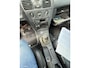 Volvo V40 2.0 T Dynamic 161PK | clima | el-pakket | APK