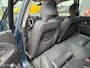 Volvo V40 2.0 T Dynamic 161PK | clima | el-pakket | APK