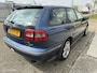 Volvo V40 2.0 T Dynamic 161PK | clima | el-pakket | APK