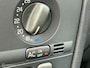 Volvo V40 2.0 T Dynamic 161PK | clima | el-pakket | APK