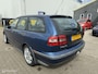Volvo V40 2.0 T Dynamic 161PK | clima | el-pakket | APK