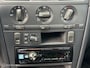 Volvo V40 2.0 T Dynamic 161PK | clima | el-pakket | APK