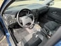 Volvo V40 2.0 T Dynamic 161PK | clima | el-pakket | APK
