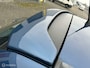 Volvo V40 2.0 T Dynamic 161PK | clima | el-pakket | APK