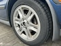 Volvo V40 2.0 T Dynamic 161PK | clima | el-pakket | APK