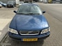 Volvo V40 2.0 T Dynamic 161PK | clima | el-pakket | APK