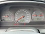 Volvo V40 2.0 T Dynamic 161PK | clima | el-pakket | APK