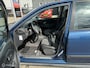 Volvo V40 2.0 T Dynamic 161PK | clima | el-pakket | APK