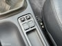 Volvo V40 2.0 T Dynamic 161PK | clima | el-pakket | APK