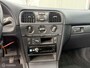 Volvo V40 2.0 T Dynamic 161PK | clima | el-pakket | APK
