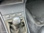 Volvo V40 2.0 T Dynamic 161PK | clima | el-pakket | APK