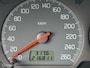 Volvo V40 2.0 T Dynamic 161PK | clima | el-pakket | APK