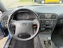 Volvo V40 2.0 T Dynamic 161PK | clima | el-pakket | APK