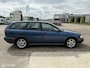 Volvo V40 2.0 T Dynamic 161PK | clima | el-pakket | APK