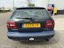 Volvo V40 2.0 T Dynamic 161PK | clima | el-pakket | APK