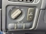 Volvo V40 2.0 T Dynamic 161PK | clima | el-pakket | APK