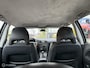 Volvo V40 2.0 T Dynamic 161PK | clima | el-pakket | APK