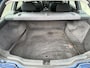 Volvo V40 2.0 T Dynamic 161PK | clima | el-pakket | APK