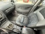 Volvo V40 2.0 T Dynamic 161PK | clima | el-pakket | APK