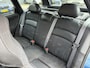 Volvo V40 2.0 T Dynamic 161PK | clima | el-pakket | APK