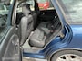 Volvo V40 2.0 T Dynamic 161PK | clima | el-pakket | APK