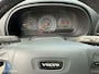 Volvo V40 2.0 T Dynamic 161PK | clima | el-pakket | APK