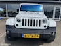 Jeep Wrangler 2.8 CRD Sport ARTIC afneembare daken