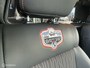 Jeep Wrangler 2.8 CRD Sport ARTIC afneembare daken