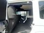 Jeep Wrangler 2.8 CRD Sport ARTIC afneembare daken