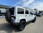 Jeep Wrangler 2.8 CRD Sport ARTIC afneembare daken