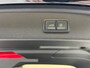 Audi A3 Sportback 45 TFSI e S edition Competition CARBON/RS-SEATS/245PK/PANO/LEDER/B&O/CARPLAY/SFEER/PDC/ACC/LANEASSIST/