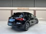 Audi A3 Sportback 45 TFSI e S edition Competition CARBON/RS-SEATS/245PK/PANO/LEDER/B&O/CARPLAY/SFEER/PDC/ACC/LANEASSIST/