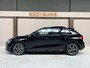 Audi A3 Sportback 45 TFSI e S edition Competition CARBON/RS-SEATS/245PK/PANO/LEDER/B&O/CARPLAY/SFEER/PDC/ACC/LANEASSIST/
