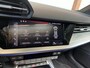 Audi A3 Sportback 45 TFSI e S edition Competition CARBON/RS-SEATS/245PK/PANO/LEDER/B&O/CARPLAY/SFEER/PDC/ACC/LANEASSIST/