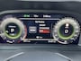 Nissan Qashqai 1.3 MHEV Xtronic N-Connecta Automaat / Als NIEUW! / Nieuwe model Face Lift / Trekgewicht 1.800kg / Cold Pack / 360° Camera / Apple Carplay & Android Auto / Stuur- en Stoelverwarming / Voorruitverwarming / Adaptieve Cruise Control / Navigatie full map
