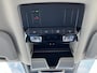 Nissan Qashqai 1.3 MHEV Xtronic N-Connecta Automaat / Als NIEUW! / Nieuwe model Face Lift / Trekgewicht 1.800kg / Cold Pack / 360° Camera / Apple Carplay & Android Auto / Stuur- en Stoelverwarming / Voorruitverwarming / Adaptieve Cruise Control / Navigatie full map