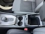 Nissan Qashqai 1.3 MHEV Xtronic N-Connecta Automaat / Als NIEUW! / Nieuwe model Face Lift / Trekgewicht 1.800kg / Cold Pack / 360° Camera / Apple Carplay & Android Auto / Stuur- en Stoelverwarming / Voorruitverwarming / Adaptieve Cruise Control / Navigatie full map