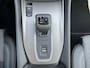 Nissan Qashqai 1.3 MHEV Xtronic N-Connecta Automaat / Als NIEUW! / Nieuwe model Face Lift / Trekgewicht 1.800kg / Cold Pack / 360° Camera / Apple Carplay & Android Auto / Stuur- en Stoelverwarming / Voorruitverwarming / Adaptieve Cruise Control / Navigatie full map