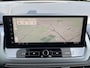 Nissan Qashqai 1.3 MHEV Xtronic N-Connecta Automaat / Als NIEUW! / Nieuwe model Face Lift / Trekgewicht 1.800kg / Cold Pack / 360° Camera / Apple Carplay & Android Auto / Stuur- en Stoelverwarming / Voorruitverwarming / Adaptieve Cruise Control / Navigatie full map