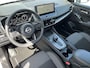 Nissan Qashqai 1.3 MHEV Xtronic N-Connecta Automaat / Als NIEUW! / Nieuwe model Face Lift / Trekgewicht 1.800kg / Cold Pack / 360° Camera / Apple Carplay & Android Auto / Stuur- en Stoelverwarming / Voorruitverwarming / Adaptieve Cruise Control / Navigatie full map