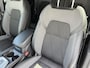 Nissan Qashqai 1.3 MHEV Xtronic N-Connecta Automaat / Als NIEUW! / Nieuwe model Face Lift / Trekgewicht 1.800kg / Cold Pack / 360° Camera / Apple Carplay & Android Auto / Stuur- en Stoelverwarming / Voorruitverwarming / Adaptieve Cruise Control / Navigatie full map