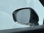 Nissan Qashqai 1.3 MHEV Xtronic N-Connecta Automaat / Als NIEUW! / Nieuwe model Face Lift / Trekgewicht 1.800kg / Cold Pack / 360° Camera / Apple Carplay & Android Auto / Stuur- en Stoelverwarming / Voorruitverwarming / Adaptieve Cruise Control / Navigatie full map