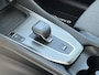 Nissan Qashqai 1.3 MHEV Xtronic N-Connecta Automaat / Als NIEUW! / Nieuwe model Face Lift / Trekgewicht 1.800kg / Cold Pack / 360° Camera / Apple Carplay & Android Auto / Stuur- en Stoelverwarming / Voorruitverwarming / Adaptieve Cruise Control / Navigatie full map