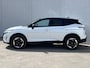 Nissan Qashqai 1.3 MHEV Xtronic N-Connecta Automaat / Als NIEUW! / Nieuwe model Face Lift / Trekgewicht 1.800kg / Cold Pack / 360° Camera / Apple Carplay & Android Auto / Stuur- en Stoelverwarming / Voorruitverwarming / Adaptieve Cruise Control / Navigatie full map
