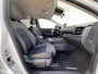 Nissan Qashqai 1.3 MHEV Xtronic N-Connecta Automaat / Als NIEUW! / Nieuwe model Face Lift / Trekgewicht 1.800kg / Cold Pack / 360° Camera / Apple Carplay & Android Auto / Stuur- en Stoelverwarming / Voorruitverwarming / Adaptieve Cruise Control / Navigatie full map