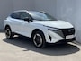 Nissan Qashqai 1.3 MHEV Xtronic N-Connecta Automaat / Als NIEUW! / Nieuwe model Face Lift / Trekgewicht 1.800kg / Cold Pack / 360° Camera / Apple Carplay & Android Auto / Stuur- en Stoelverwarming / Voorruitverwarming / Adaptieve Cruise Control / Navigatie full map