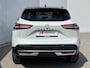 Nissan Qashqai 1.3 MHEV Xtronic N-Connecta Automaat / Als NIEUW! / Nieuwe model Face Lift / Trekgewicht 1.800kg / Cold Pack / 360° Camera / Apple Carplay & Android Auto / Stuur- en Stoelverwarming / Voorruitverwarming / Adaptieve Cruise Control / Navigatie full map