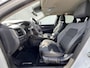 Nissan Qashqai 1.3 MHEV Xtronic N-Connecta Automaat / Als NIEUW! / Nieuwe model Face Lift / Trekgewicht 1.800kg / Cold Pack / 360° Camera / Apple Carplay & Android Auto / Stuur- en Stoelverwarming / Voorruitverwarming / Adaptieve Cruise Control / Navigatie full map