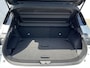 Nissan Qashqai 1.3 MHEV Xtronic N-Connecta Automaat / Als NIEUW! / Nieuwe model Face Lift / Trekgewicht 1.800kg / Cold Pack / 360° Camera / Apple Carplay & Android Auto / Stuur- en Stoelverwarming / Voorruitverwarming / Adaptieve Cruise Control / Navigatie full map